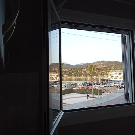 Maistros Studios 1 Argostoli  Luaran gambar